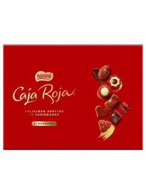 Caja-de-bombones