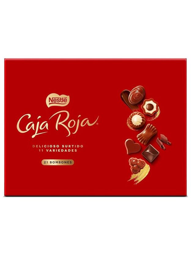 Caja-de-bombones