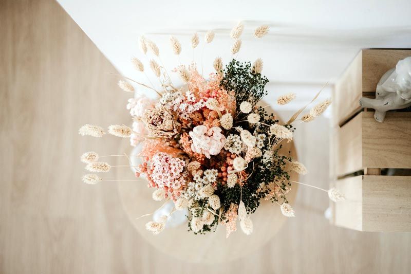 Eventos-decoración