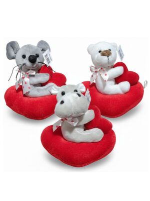 peluche