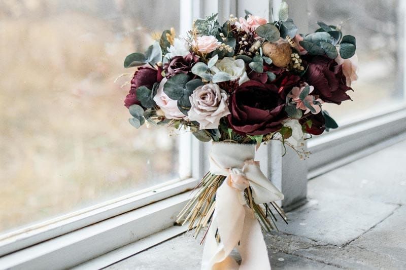 boda-ramo-novia
