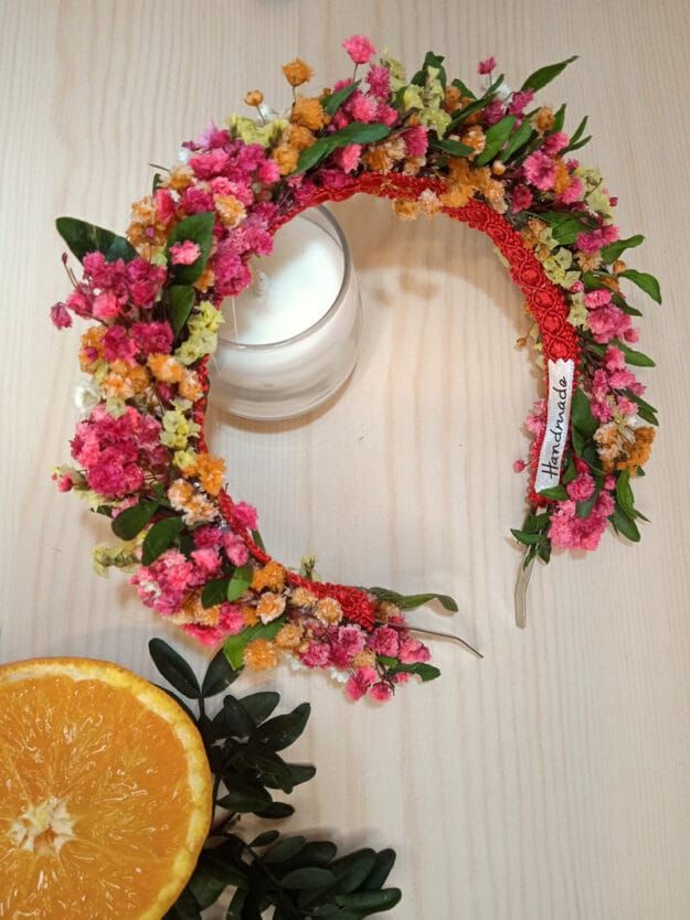 diadema-orange Diadema orange