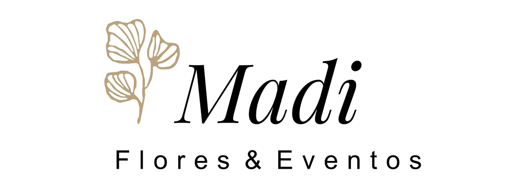 Madi Flores y Eventos