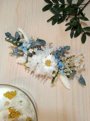 Peina blue