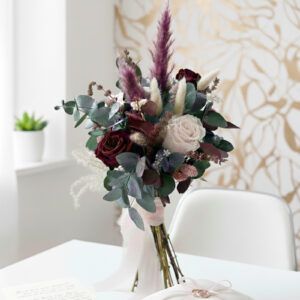 ramo-carrie-mockup