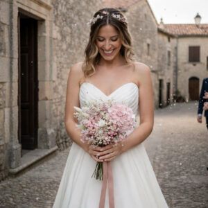 ramo-juliet-novia ramo-juliet-novia