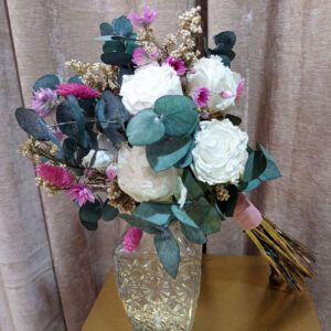 ramo-novia-preservado-daphne