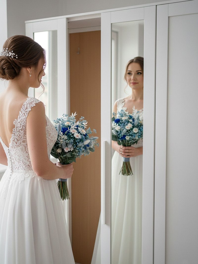 ramo-rose-novia