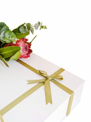 tarjeta regalo